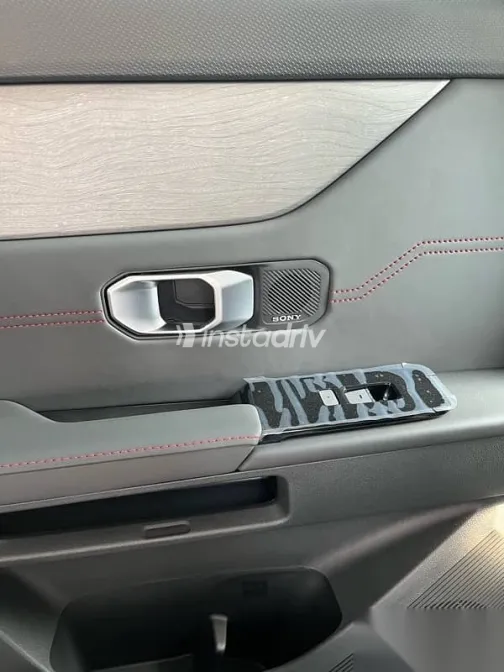 ساوايست اس 06 2026 فضي جديدة للبيع - 4