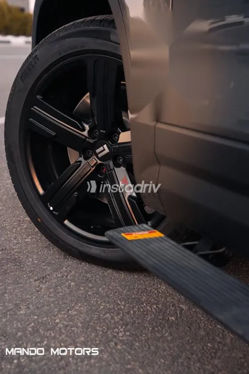 روكس 01 2026 أسود جديدة للبيع - 4