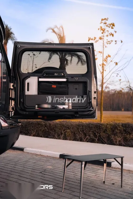 روكس 01 2026 أسود جديدة للبيع - 7