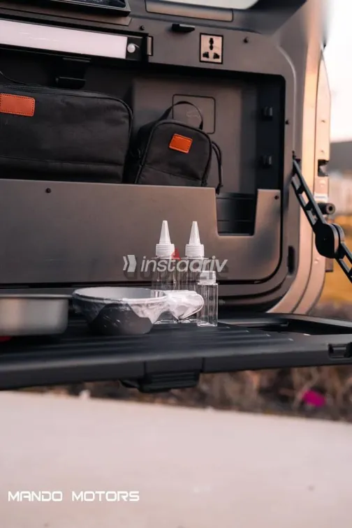 روكس 01 2026 أسود جديدة للبيع - 8