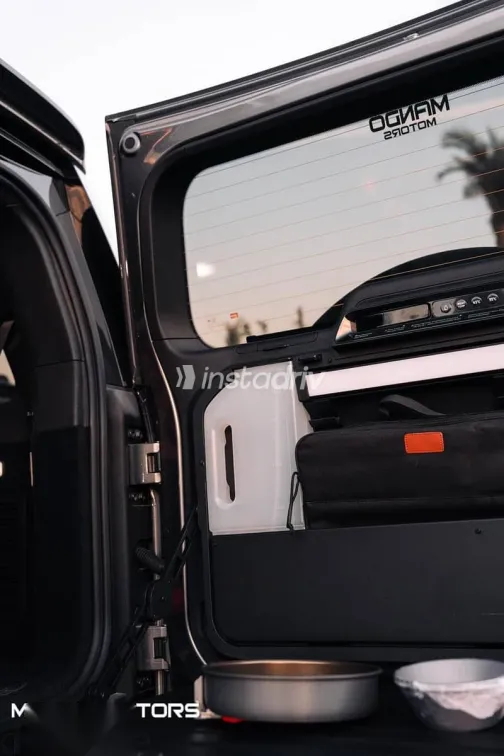 روكس 01 2026 أسود جديدة للبيع - 9