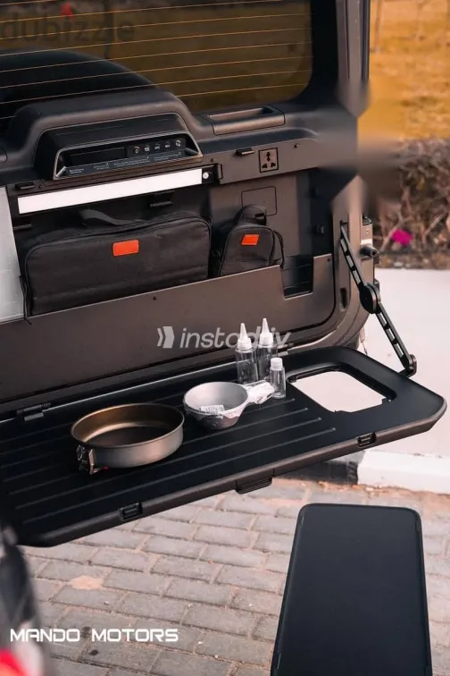 روكس 01 2026 أسود جديدة للبيع - 10