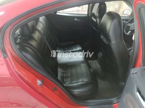 بروتون جين 2 2016 أبيض مستعملة للبيع - 1