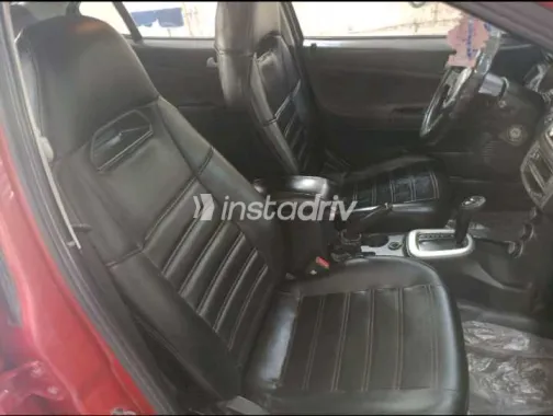 بروتون جين 2 2016 أبيض مستعملة للبيع - 2