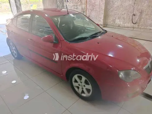 بروتون جين 2 2016 أبيض مستعملة للبيع - 3