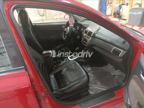 بروتون جين 2 2016 أبيض مستعملة للبيع - 4