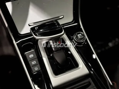 كيا سيلتوس 2026 رمادي جديدة للبيع - 6