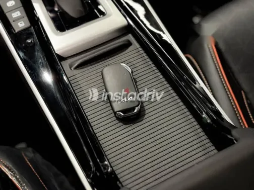 كيا سيلتوس 2026 رمادي جديدة للبيع - 7