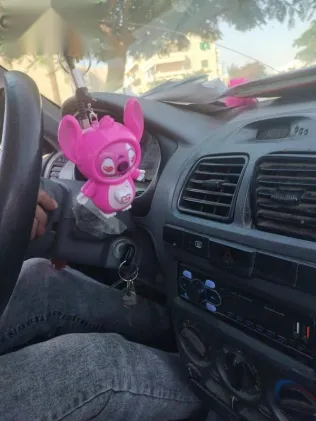 Hyundai Verna 2013 Black Used for Sale