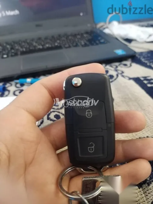 Speranza A113 2010 Red Used for Sale - 1