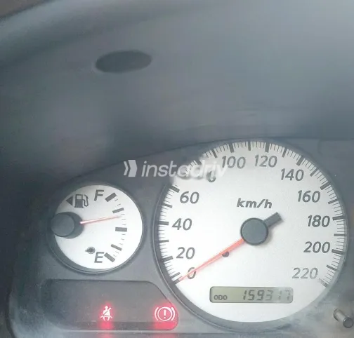 Nissan Sunny 2015 Gray Used for Sale - 3