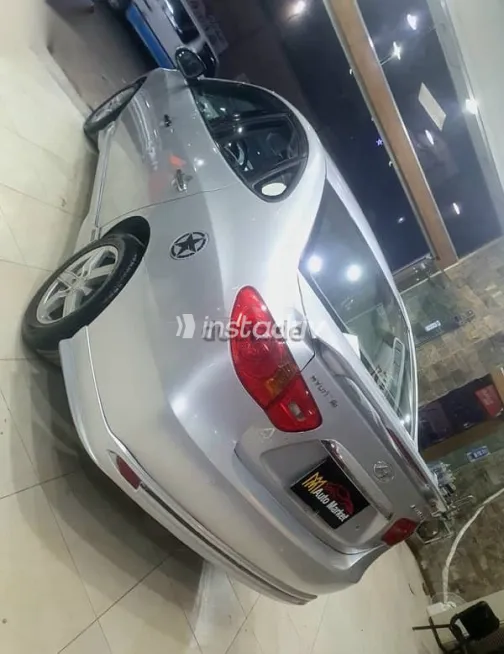 Hyundai Elantra 2011 Gray Used for Sale - 5