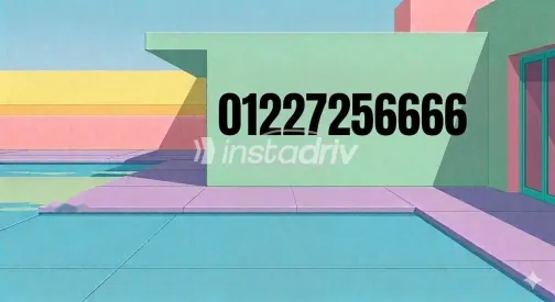 ميتسوبيشي اكليبس كروس 2018 أحمر غامق مستعملة للبيع - 4