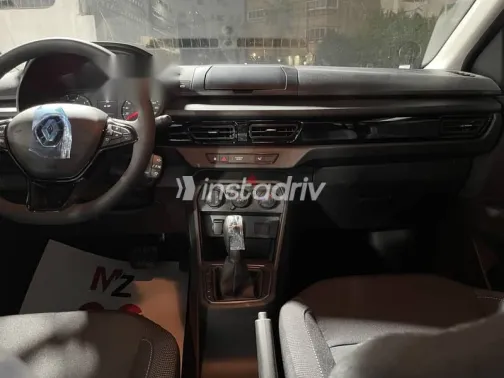 رينو تاليانت 2026 رمادي جديدة للبيع - 2