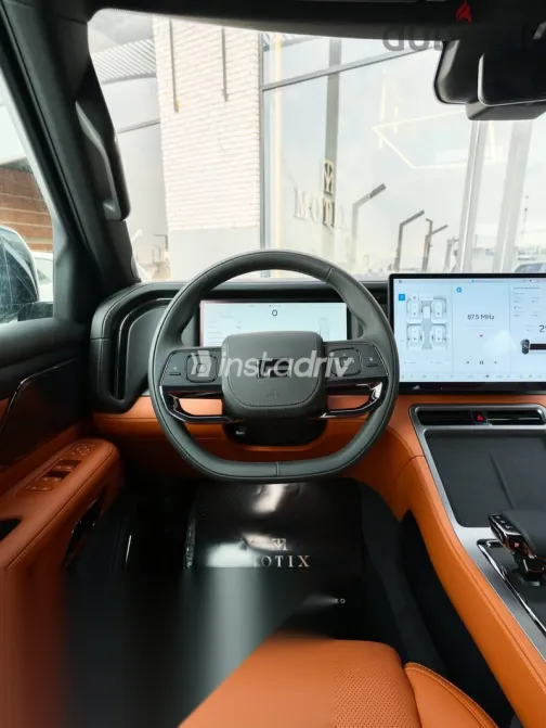 روكس 01 2025 أسود جديدة للبيع - 3