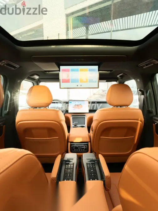 روكس 01 2025 أسود جديدة للبيع - 4