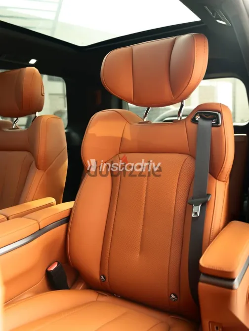 روكس 01 2025 أسود جديدة للبيع - 5