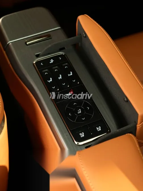 روكس 01 2025 أسود جديدة للبيع - 7