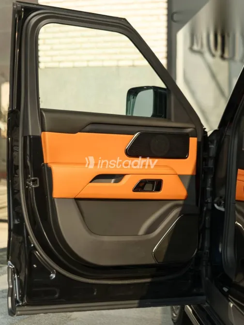 روكس 01 2025 أسود جديدة للبيع - 9