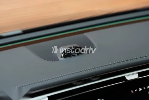 Mercedes E 200 2026 Black New for Sale - 2