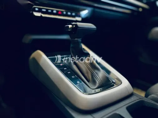 شيفروليه أوبترا 2026 فضي مستعملة للبيع - 10