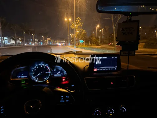 Mazda 3 2020 White Used for Sale - 2