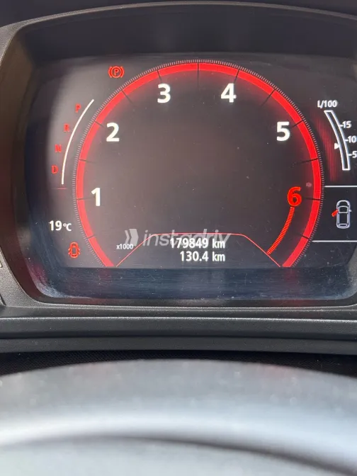 Renault Kadjar 2018 White Used for Sale - 3