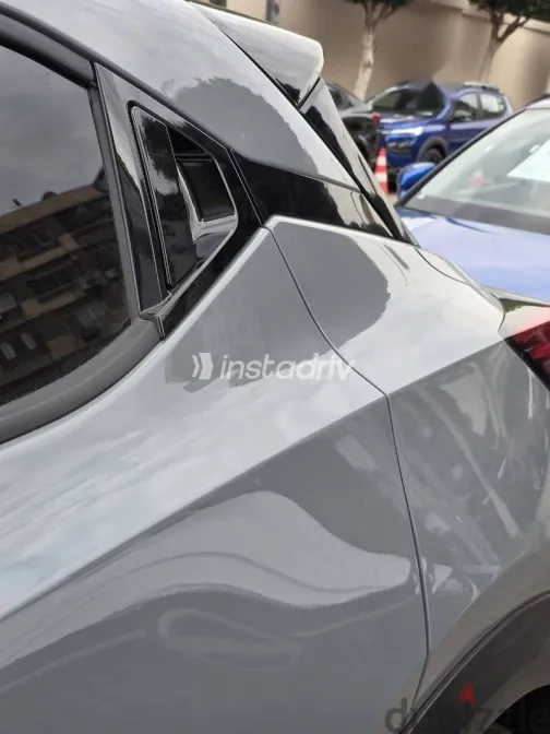 Nissan Juke 2026 Gray New for Sale - 8