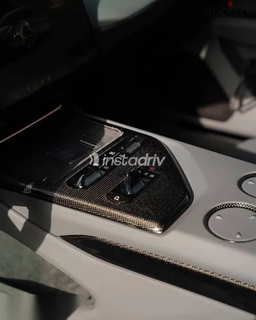 Lotus Emeya 2025 Gray New for Sale - 5