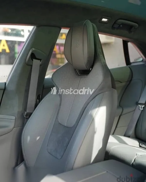 Lotus Emeya 2025 Gray New for Sale - 6