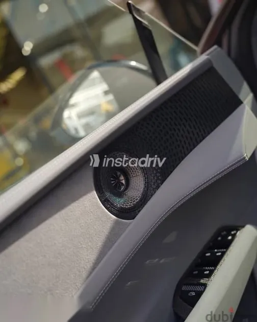 Lotus Emeya 2025 Gray New for Sale - 7