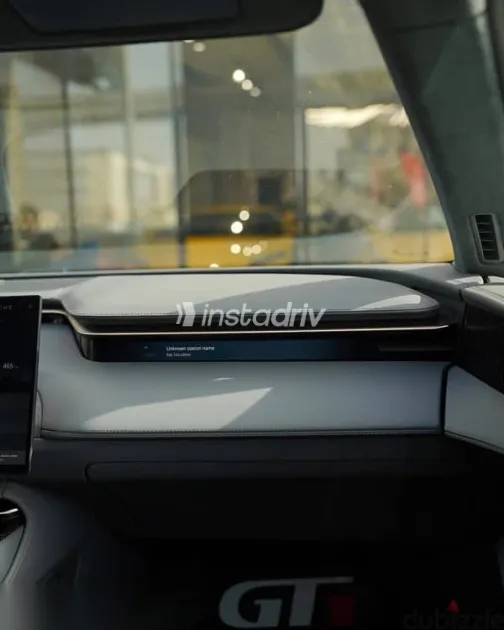 Lotus Emeya 2025 Gray New for Sale - 9