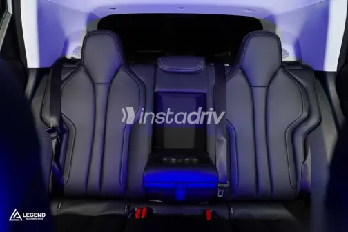 دونج فنج ماجي 2026 رمادي جديدة للبيع - 5