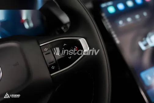 دونج فنج ماجي 2026 رمادي جديدة للبيع - 6