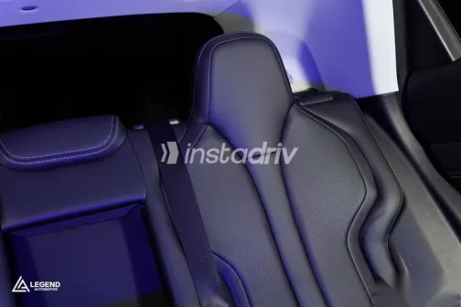 دونج فنج ماجي 2026 رمادي جديدة للبيع - 8