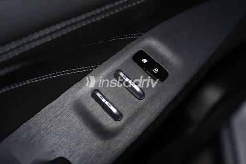 دونج فنج ماجي 2026 رمادي جديدة للبيع - 9