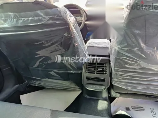 سيات ليون 2026 أزرق غامق جديدة للبيع - 9