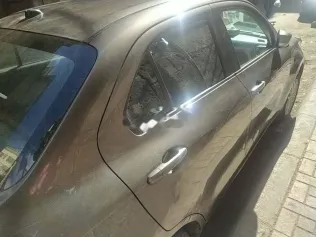 Suzuki Swift Dzire 2022 White Used for Sale