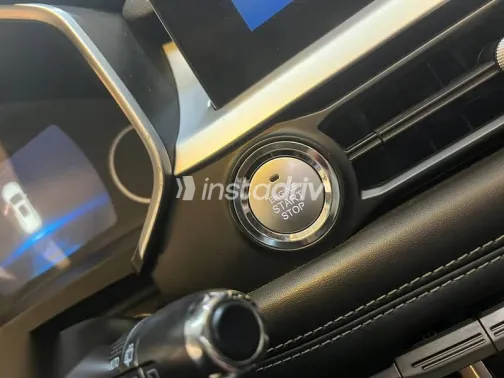 شيرى تيجو 2022 أسود مستعملة للبيع - 7