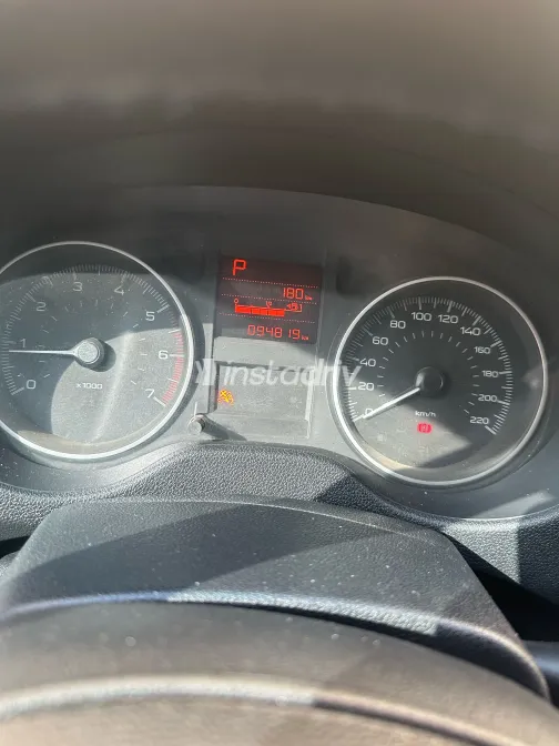 بيجو 301 2022 أبيض مستعملة للبيع - 2