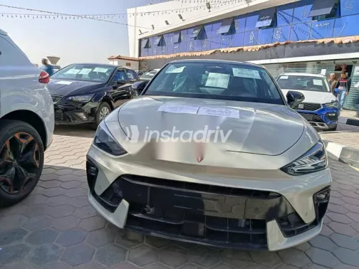 Cupra Leon 2026 White New for Sale - 2