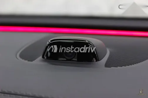 Mercedes E 200 2025 White Used for Sale - 7