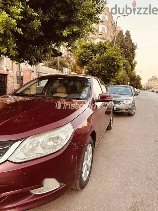 شيفروليه أوبترا 2022 نبيتي مستعملة للبيع - 8