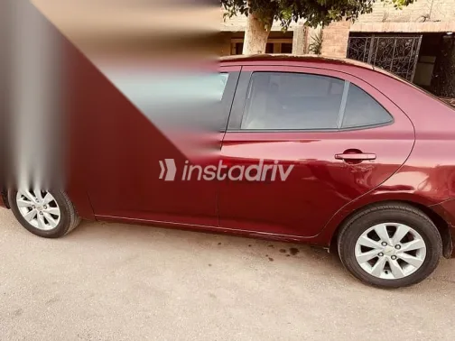 شيفروليه أوبترا 2022 نبيتي مستعملة للبيع - 9