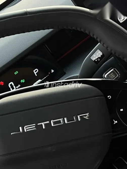 جيتور داشينج 2025 أحمر جديدة للبيع - 2