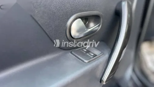 Renault Sandero 2023 Black Used for Sale - 8