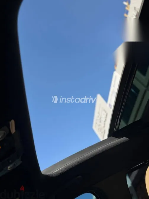 كيا سورينتو 2024 أبيض مستعملة للبيع - 7