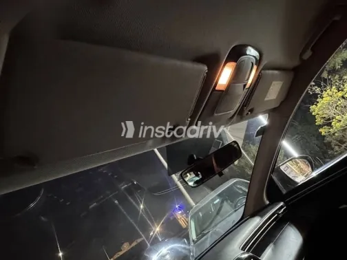 Hyundai Tucson 2021 Gray Used for Sale - 7