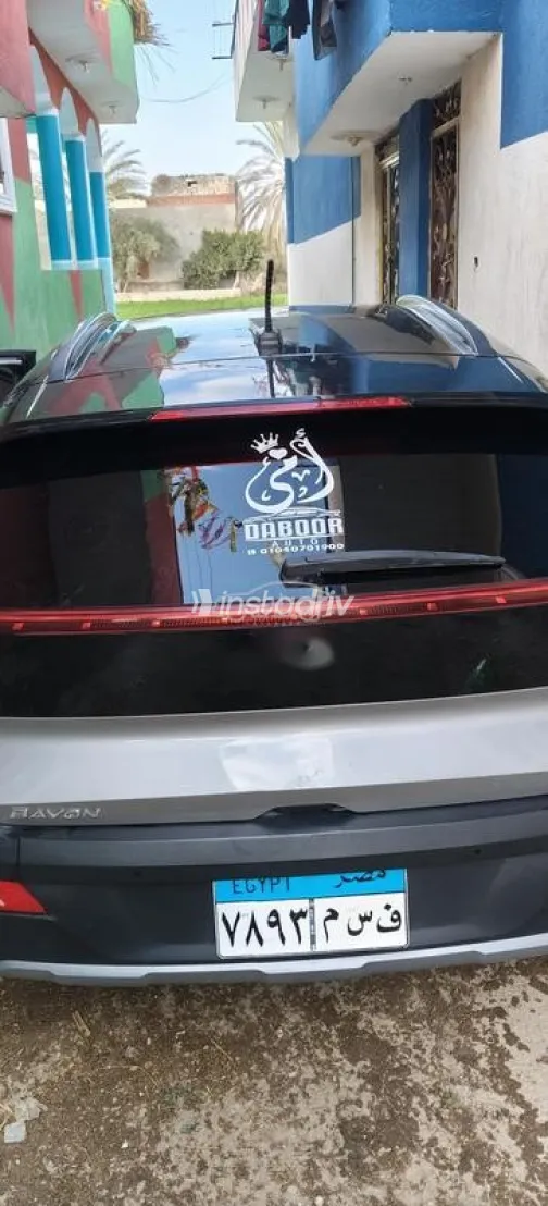 Hyundai Bayon 2022 Silver Used for Sale - 1