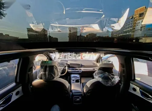 Kia Sportage 2026 White New for Sale - 2